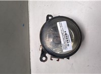 6206E1 Фара противотуманная (галогенка) Citroen C4 Grand Picasso 2006-2013 20659907 #1