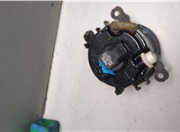 6206E1 Фара противотуманная (галогенка) Citroen C4 Grand Picasso 2006-2013 20659907 #2
