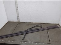 15808194 Молдинг крыши Hummer H3 20659908 #1