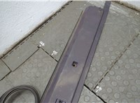 15808194 Молдинг крыши Hummer H3 20659908 #2