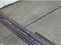 15808194 Молдинг крыши Hummer H3 20659908 #3