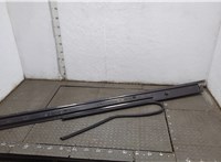 15808194 Молдинг крыши Hummer H3 20659908 #4