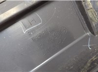 15808194 Молдинг крыши Hummer H3 20659908 #5