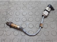 07L906262S Лямбда зонд Audi A4 (B8) 2007-2015 20659913 #1