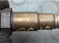 07L906262S Лямбда зонд Audi A4 (B8) 2007-2015 20659913 #3
