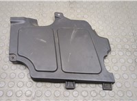 7510909 Пластик (обшивка) моторного отсека BMW 7 E65 2001-2008 20659914 #1