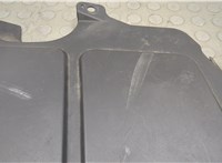 7510909 Пластик (обшивка) моторного отсека BMW 7 E65 2001-2008 20659914 #2