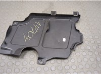 7510909 Пластик (обшивка) моторного отсека BMW 7 E65 2001-2008 20659914 #3