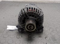 03G903016E Генератор Audi A5 (8T) 2007-2016 20659915 #1