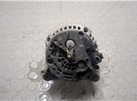 03G903016E Генератор Audi A5 (8T) 2007-2016 20659915 #3