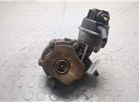03L145701D Турбина Audi A5 (8T) 2007-2016 20659919 #1