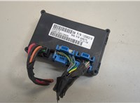 12590219 Блок управления раздаткой Chevrolet Tahoe 1999-2006 20659920 #1