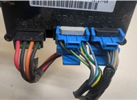 12590219 Блок управления раздаткой Chevrolet Tahoe 1999-2006 20659920 #3