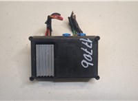 12590219 Блок управления раздаткой Chevrolet Tahoe 1999-2006 20659920 #4