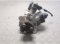 03L130755A ТНВД Audi A5 (8T) 2007-2016 20659921 #1