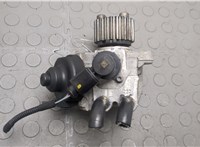 03L130755A ТНВД Audi A5 (8T) 2007-2016 20659921 #2