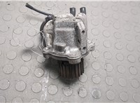 03L130755A ТНВД Audi A5 (8T) 2007-2016 20659921 #4