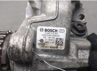 03L130755A ТНВД Audi A5 (8T) 2007-2016 20659921 #5