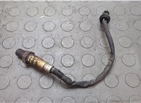  Лямбда зонд BMW X5 E70 2006-2013 20659922 #1