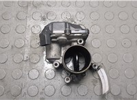 03L128063E, A2C53338105 Заслонка дроссельная Audi A5 (8T) 2007-2016 20659926 #1