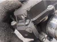 03L128063E, A2C53338105 Заслонка дроссельная Audi A5 (8T) 2007-2016 20659926 #2