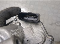 03L128063E, A2C53338105 Заслонка дроссельная Audi A5 (8T) 2007-2016 20659926 #3