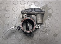 03L128063E, A2C53338105 Заслонка дроссельная Audi A5 (8T) 2007-2016 20659926 #5