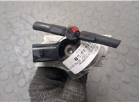 Форсунка топливная Audi A5 (8T) 2007-2016 20659928 #4