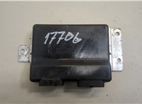 TMD1160K1 Блок комфорта Chevrolet Tahoe 1999-2006 20659929 #1