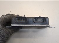 TMD1160K1 Блок комфорта Chevrolet Tahoe 1999-2006 20659929 #2