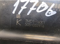 TMD1160K1 Блок комфорта Chevrolet Tahoe 1999-2006 20659929 #3