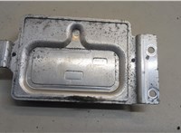 TMD1160K1 Блок комфорта Chevrolet Tahoe 1999-2006 20659929 #4