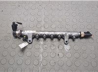 03L130089A Рампа (рейка) топливная Audi A5 (8T) 2007-2016 20659935 #1