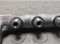 03L130089A Рампа (рейка) топливная Audi A5 (8T) 2007-2016 20659935 #2