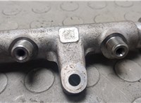 03L130089A Рампа (рейка) топливная Audi A5 (8T) 2007-2016 20659935 #3