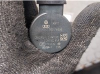 03L130089A Рампа (рейка) топливная Audi A5 (8T) 2007-2016 20659935 #5