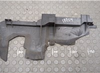 4L0121283 Защита моторного отсека (картера ДВС) Audi Q7 2005-2015 20659936 #1