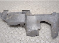 4L0121283 Защита моторного отсека (картера ДВС) Audi Q7 2005-2015 20659936 #2