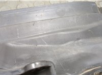 Пластик (обшивка) моторного отсека BMW 5 F10 2010-2017 20659937 #2
