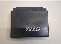 10367690 Блок управления бортовой сети (Body Control Module) Chevrolet Tahoe 1999-2006 20659938 #4