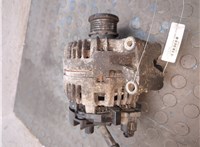 Генератор Mercedes Sprinter 2006-2018 20659940 #1