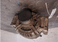 Генератор Mercedes Sprinter 2006-2018 20659940 #2