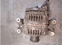 Генератор Mercedes Sprinter 2006-2018 20659940 #3