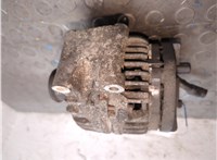 Генератор Mercedes Sprinter 2006-2018 20659940 #5