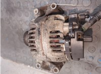 Генератор Mercedes Sprinter 2006-2018 20659940 #6