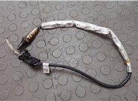 Лямбда зонд Ford Explorer 2019-2025 20659942 #1