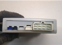 CM600S Блок комфорта Chevrolet Tahoe 1999-2006 20659943 #2