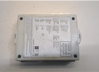 CM600S Блок комфорта Chevrolet Tahoe 1999-2006 20659943 #3