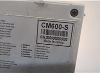 CM600S Блок комфорта Chevrolet Tahoe 1999-2006 20659943 #4