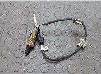 Лямбда зонд Ford Explorer 2019-2025 20659946 #1